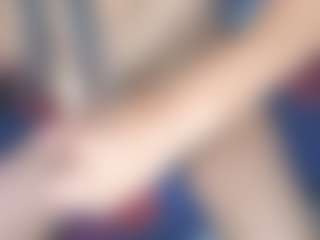 Live cam show with springlight - Asian Public on Streamer API