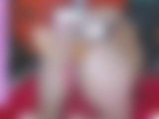 Live cam show with springlight - Asian Public on xxxlivecams.org