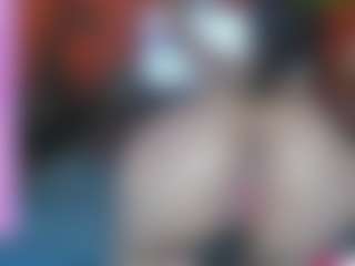 Live cam show with springlight - Asian Public on xfollow cams
