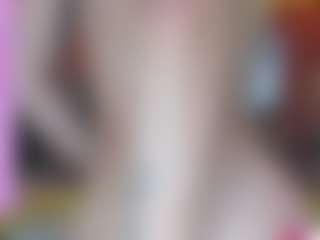 springlight's Live Sex Cam Show