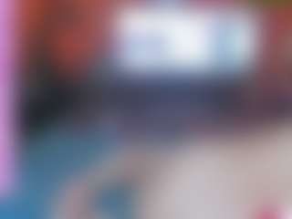 springlight's Live Sex Cam Show