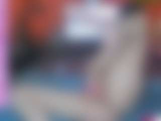 springlight's Live Sex Cam Show