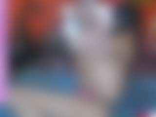 springlight's Live Sex Cam Show