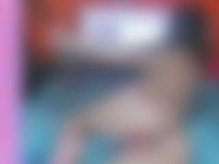 Live cam show with springlight - Asian Public on livesexfox.com