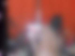 Show en direct avec springlight - Asian Public sur Camsoda