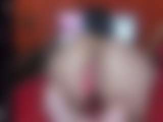 Live cam show with springlight - Drinking on Strip Flash - Live Sex Shows