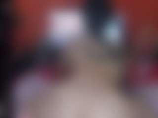 springlight's Live Sex Cam Show