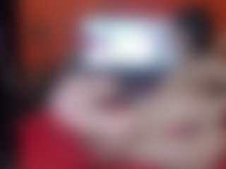 springlight's Live Sex Cam Show