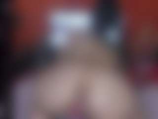 springlight's Live Sex Cam Show