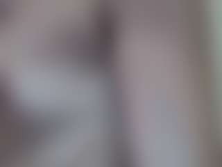 Live cam show with springlight - Asian Public on Taboo Cams XXX