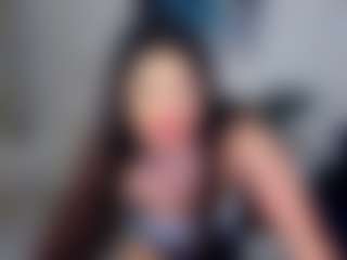 SnowingWinter's Live Sex Cam Show