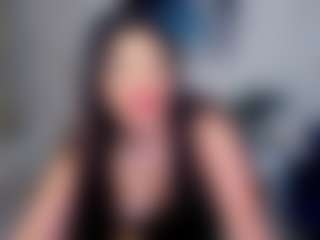 Live cam show with SnowingWinter - Sexting on Fapmatic.com