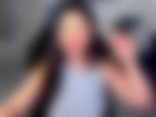 SnowingWinter's Live Sex Cam Show