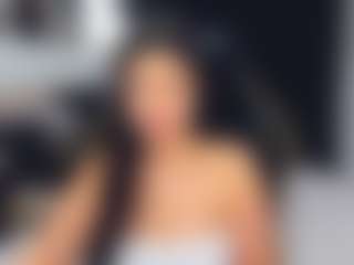 SnowingWinter's Live Sex Cam Show