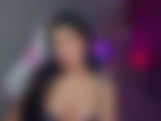 SnowingWinter's Live Sex Cam Show