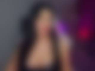 SnowingWinter's Live Sex Cam Show
