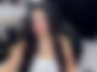 SnowingWinter's Live Sex Cam Show