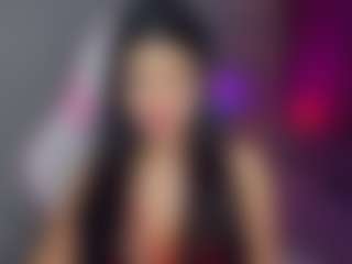 SnowingWinter's Live Sex Cam Show