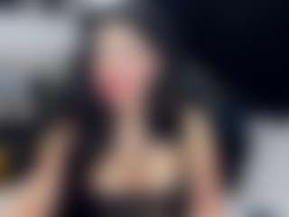 SnowingWinter's Live Sex Cam Show