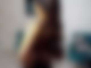 SnowingWinter's Live Sex Cam Show