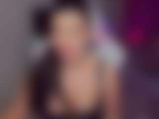 Live cam show with SnowingWinter - Joi on SmokeAndPoke
