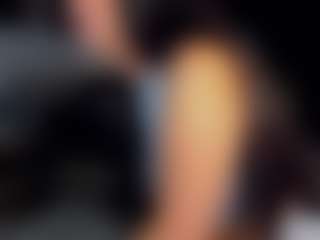 SnowingWinter's Live Sex Cam Show