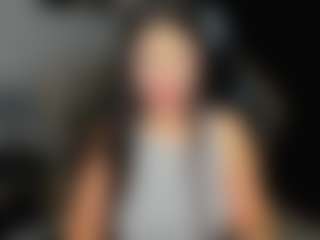 SnowingWinter's Live Sex Cam Show