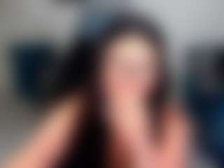SnowingWinter's Live Sex Cam Show