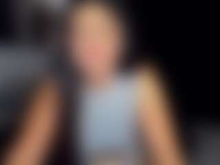 SnowingWinter's Live Sex Cam Show