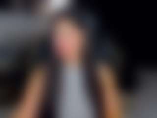 SnowingWinter's Live Sex Cam Show
