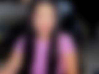 SnowingWinter's Live Sex Cam Show
