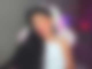 SnowingWinter's Live Sex Cam Show