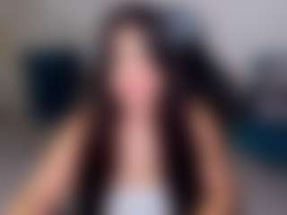 SnowingWinter's Live Sex Cam Show