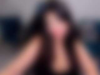 SnowingWinter's Live Sex Cam Show