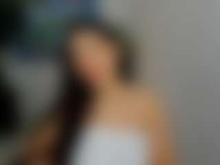 SnowingWinter's Live Sex Cam Show
