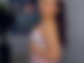 SnowingWinter's Live Sex Cam Show
