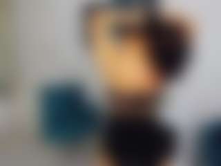SnowingWinter's Live Sex Cam Show