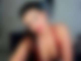 SnowingWinter's Live Sex Cam Show