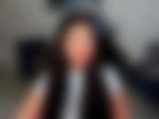 SnowingWinter's Live Sex Cam Show