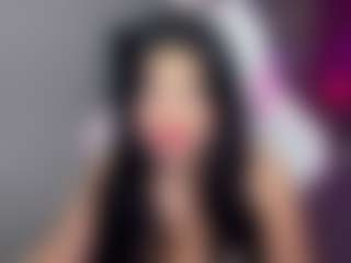 Live cam show with SnowingWinter - Yoga on Free Soda