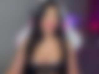 Live cam show with SnowingWinter - Yoga on Free Soda
