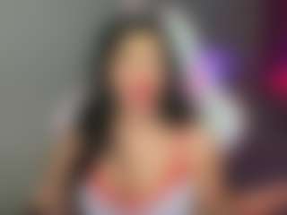 SnowingWinter's Live Sex Cam Show