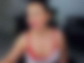 SnowingWinter's Live Sex Cam Show
