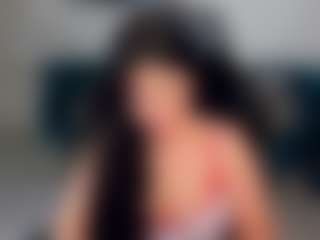 SnowingWinter's Live Sex Cam Show