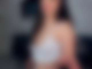 SnowingWinter's Live Sex Cam Show