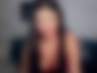 Live cam show with SnowingWinter - Yoga on AdultVida.com
