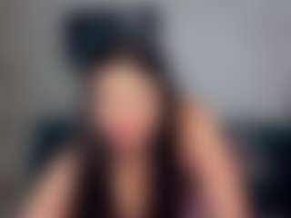 SnowingWinter's Live Sex Cam Show