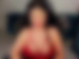 SnowingWinter's Live Sex Cam Show