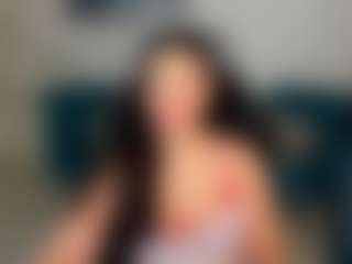 SnowingWinters Live-Sex-Cam-Show