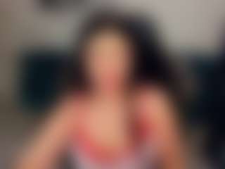 SnowingWinter's Live Sex Cam Show